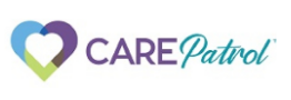 CarePatrol